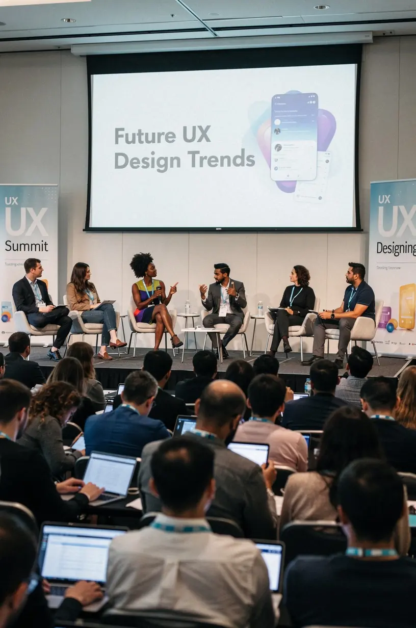 Practical strategies for intuitive interface design.